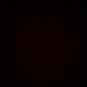 Meet your Posher, Adriana